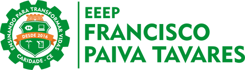 EEEP Francisco Paiva Tavares