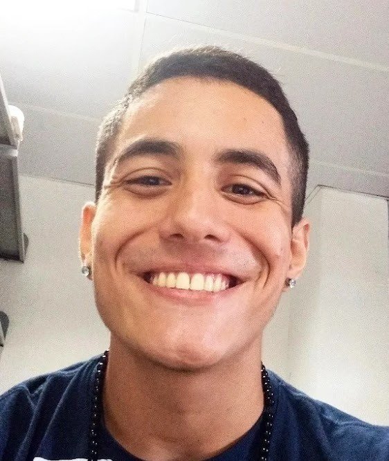 Carlos Samuel