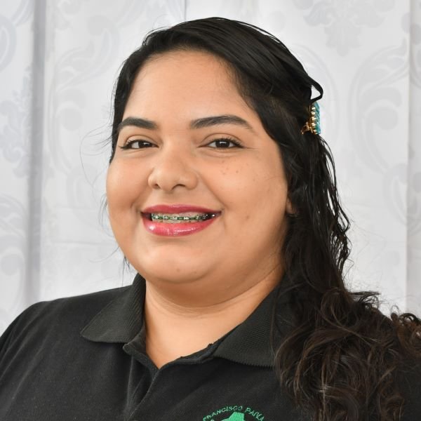 Fabiolla