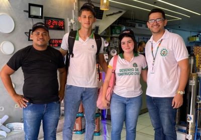 592f74ad-21ce-4799-949e-3804a8836dc9