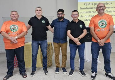 5ed9d462-7d8a-4858-b3a7-d7ba3b9f8b38