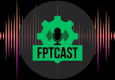 logo fpt cast